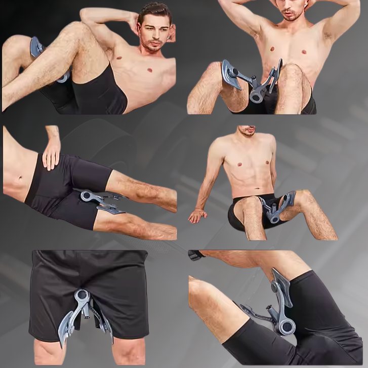FlexFusion