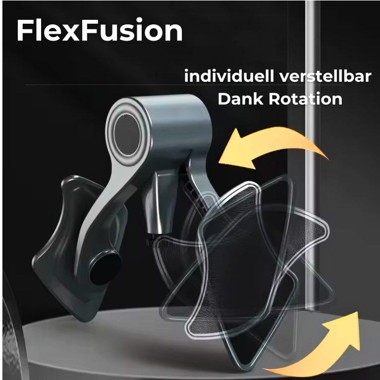 FlexFusion