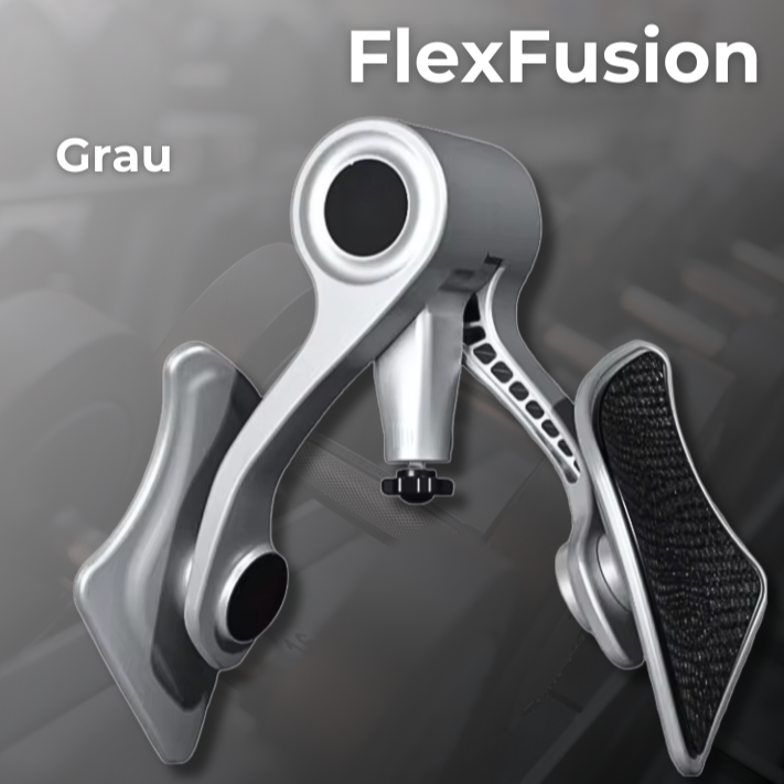 FlexFusion