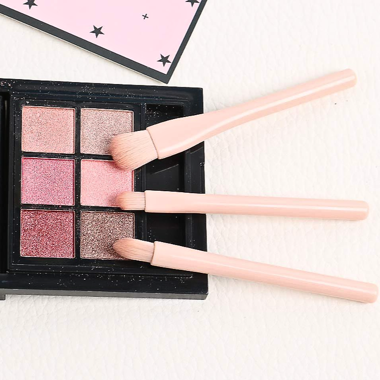 QuadBrush Pro: Entfessle deine innere Brillanz