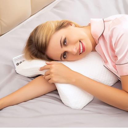 CuddleNest – Nähe und Komfort neu definiert