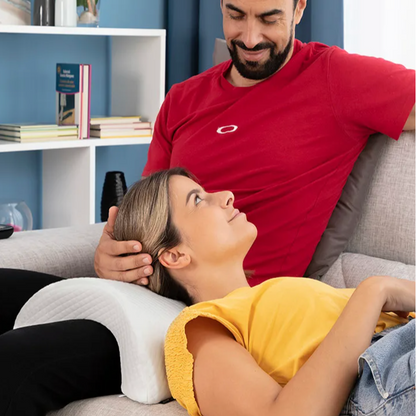CuddleNest – Nähe und Komfort neu definiert